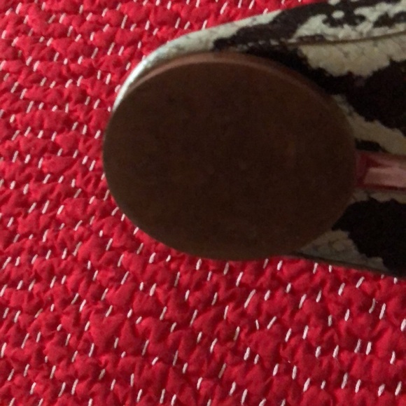 Via Spiga slides size 8M - Picture 9 of 9